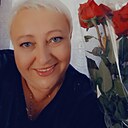 Знакомства: Натали, 47 лет, Кузнецк