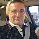 Знакомства: Сергей, 43 года, Тель-Авив