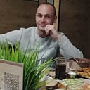 Знакомства: Антон, 30 лет, Орша