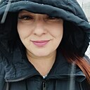 Знакомства: Юля, 40 лет, Подольск