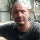 Знакомства: Ivan, 37 лет, Цеховице-Дзедзице