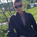 Знакомства: Константин, 26 лет, Пермь
