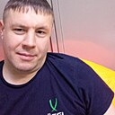 Знакомства: Сергей, 39 лет, Уральск