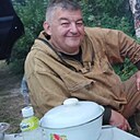 Знакомства: Vik, 44 года, Евпатория