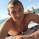 Знакомства: Александр, 35 лет, Златоуст