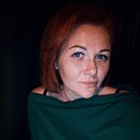 Знакомства: Olesya, 43 года, Феодосия