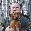 Знакомства: Влад, 40 лет, Ульяновск