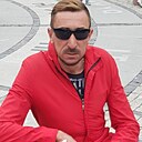 Знакомства: Максим, 42 года, Артем