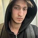 Знакомства: Дмитрий, 20 лет, Санкт-Петербург