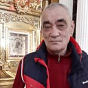 Знакомства: Павел, 62 года, Березники