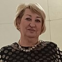 Знакомства: Ирина, 55 лет, Магнитогорск