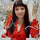 Знакомства: Елена, 41 год, Зыряновск