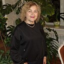 Знакомства: Аниса, 67 лет, Санкт-Петербург