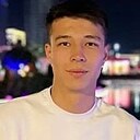 Знакомства: Dastan, 32 года, Уральск