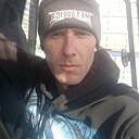 Знакомства: Антон, 39 лет, Новороссийск