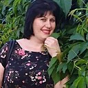 Знакомства: Мері, 45 лет, Варшава