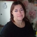 Знакомства: Катюша, 39 лет, Брест