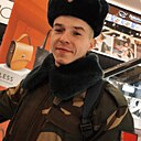 Знакомства: Дмитрий, 27 лет, Хойники