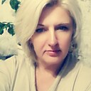 Знакомства: Светлана, 47 лет, Благодарный