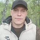 Знакомства: Алексей, 36 лет, Томск