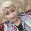 Знакомства: Лариса, 58 лет, Омск