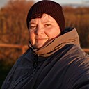 Знакомства: Кира, 48 лет, Южно-Сахалинск