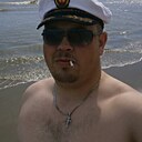 Знакомства: Руслан, 45 лет, Южно-Сахалинск