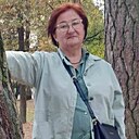 Знакомства: Елена, 62 года, Гродно