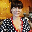 Знакомства: Екатерина, 51 год, Серпухов