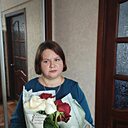 Знакомства: Юлия, 39 лет, Ачинск