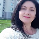 Знакомства: Karolina, 48 лет, Сморгонь