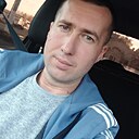 Знакомства: Михаил, 34 года, Пенза