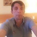 Знакомства: Илья, 50 лет, Владимир