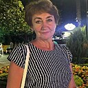 Знакомства: Вера, 55 лет, Волжский