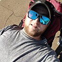 Знакомства: Николай, 31 год, Александров