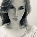 Знакомства: Katerina, 29 лет, Конотоп