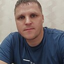 Знакомства: Владимир, 41 год, Уральск