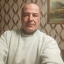 Знакомства: Игорь, 48 лет, Пинск