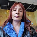 Знакомства: Екатерина, 43 года, Псков