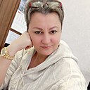 Знакомства: Елена, 45 лет, Джанкой