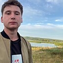 Знакомства: Роман, 25 лет, Ижевск