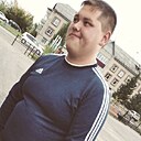 Знакомства: Семён, 22 года, Саянск