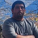 Знакомства: Якуб, 37 лет, Майкоп