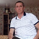 Знакомства: Anton, 42 года, Балаково