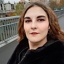 Знакомства: Катерина, 36 лет, Киев