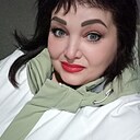 Знакомства: Марина, 50 лет, Елизово