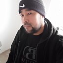 Знакомства: Serik, 40 лет, Кокшетау