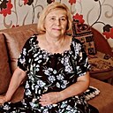 Знакомства: Ларина, 68 лет, Витебск