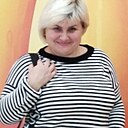 Знакомства: Тамила, 36 лет, Полтава