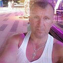 Знакомства: Александр, 48 лет, Можга